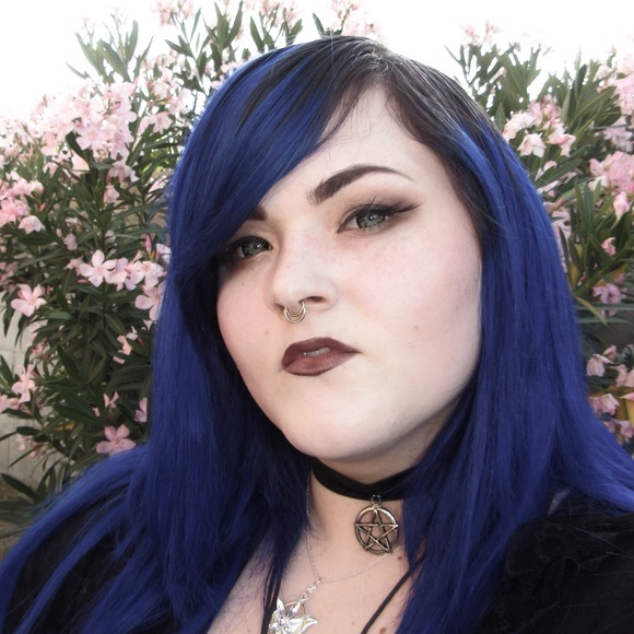 Meet your Posher, Rae - Picture 7 of 11